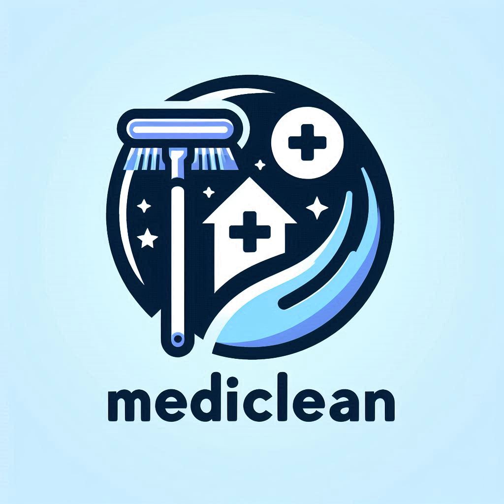 MediClean